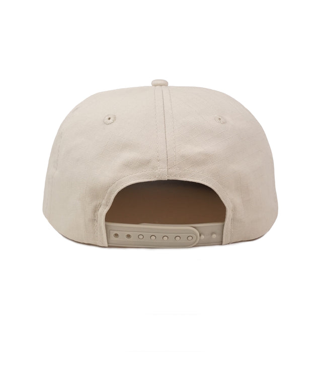 Cheap Thrills | Ripstop Rope Hat