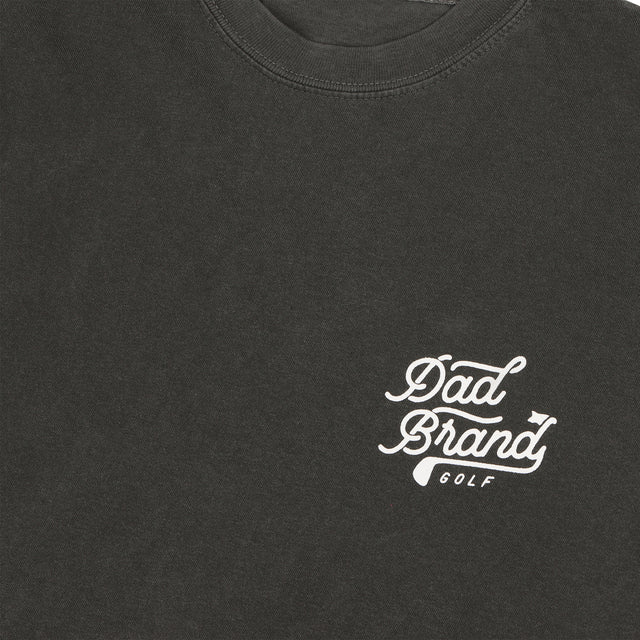 Glizzy | Dad Brand Shirt
