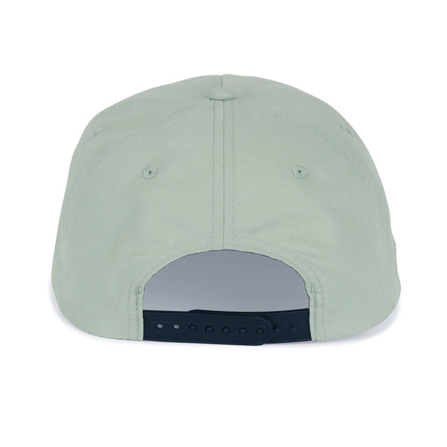 Pretty Nice Little Saturday | Rope Hat