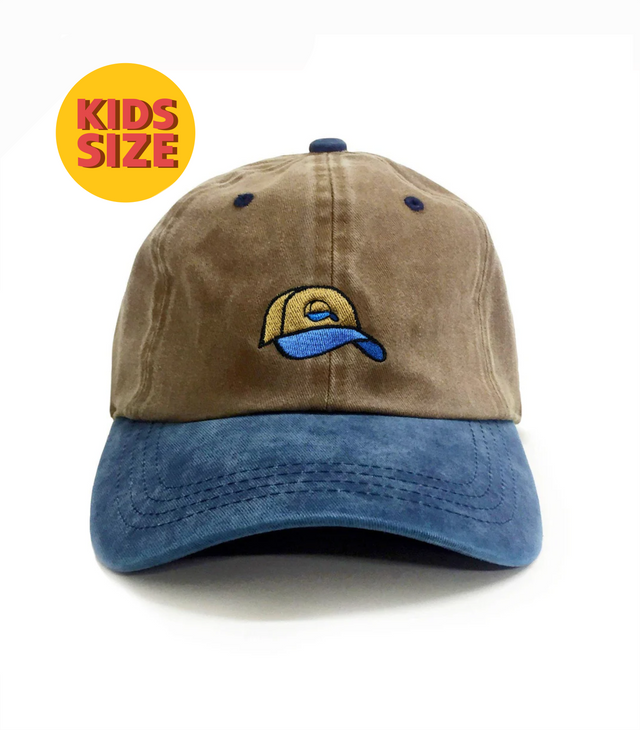 Hat Hat Hat | Kid's Hat