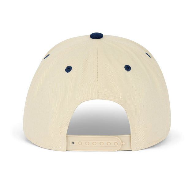 The Dad Snapback Rotation | Dad Snapback 3 Colorways