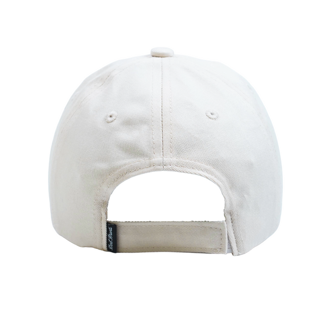 I Heart Mom | Kid's Hat