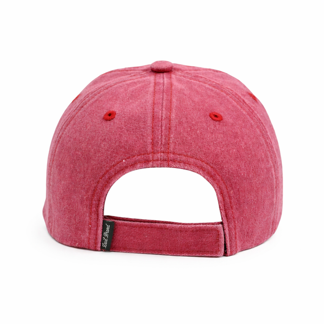 Probably Pooping | Kid's Hat