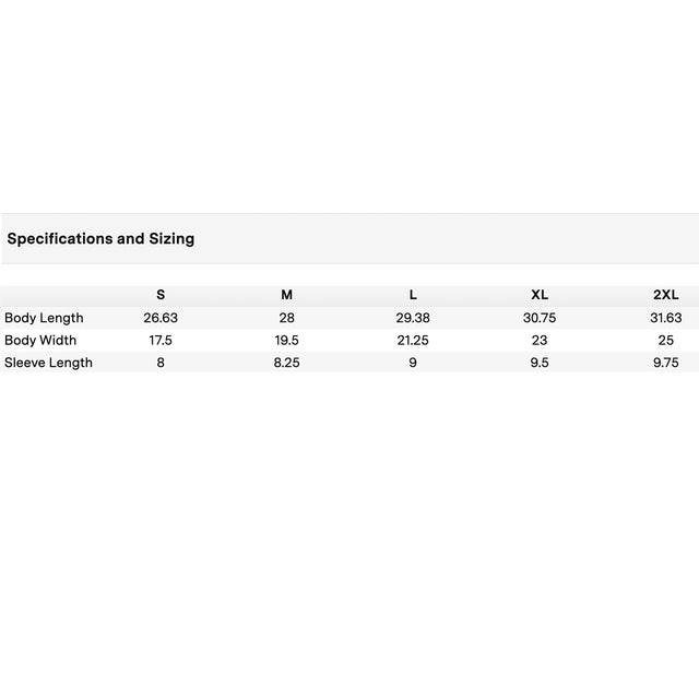 Turn This Car Around