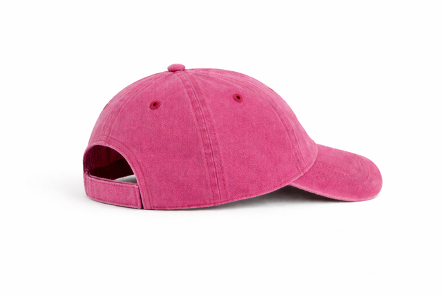 Probably Pooping | Kid's Hat