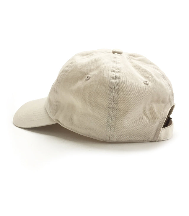 Ape Dad Hat + Monkey Kids Hat Bundle