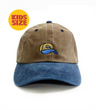 Hat Hat Hat | Kid's Hat
