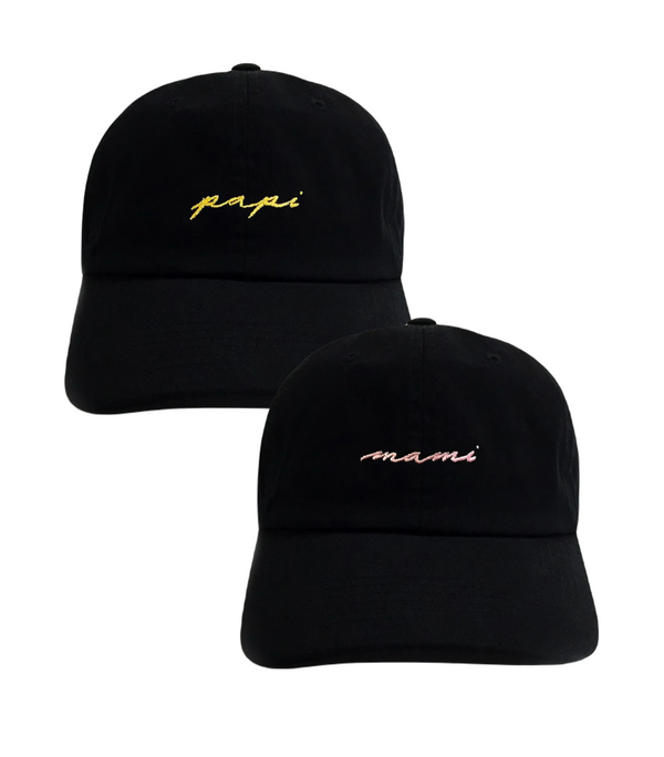 Hat Bundles