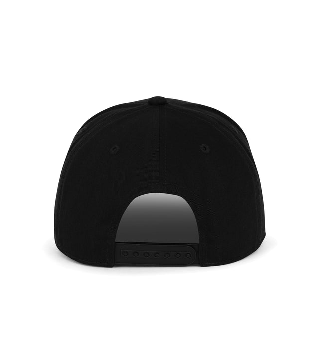 M.I.L.F. (Man I Love Football)