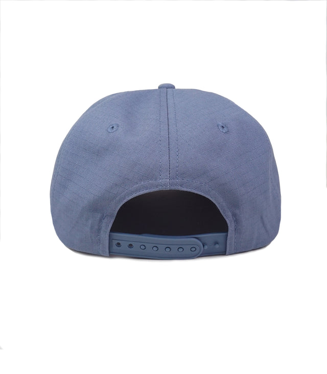 Out of Office | Ripstop Rope Hat