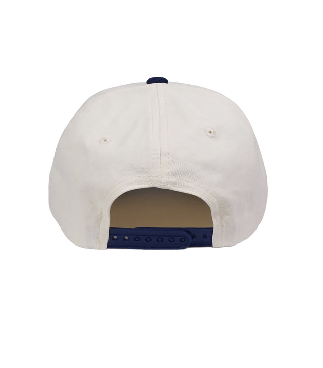 The Saturday | Weekend Hat 3-Pack