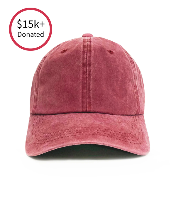 The Basic Dad Collection