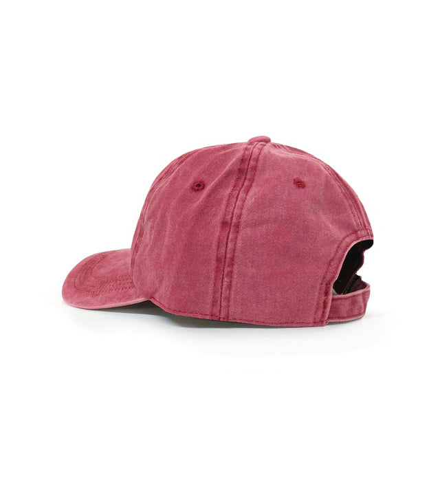 The Signature & The Junior Matching Hats