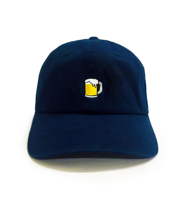 Naughty List - Holiday Collection