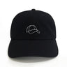 Hat Hat